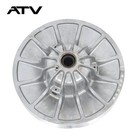 Secondary Driven Clutch 1327121 1323790 For Ranger 1000 Xp 2021  Newer