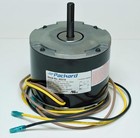 Packard 45210 Condenser Fan Motor For Carrier Hc37ge210 1 5hp 825 Rpm