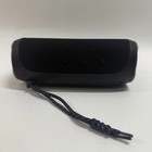 Jbl Flip 4 Portable Wireless Bluetooth Speaker Black Flip4s