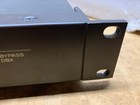 Tascam Dx 4d Dbx- Pro  Make Offer 