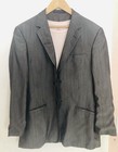 Vintage 80   s Gianni Versace Classic Blazer Jacket Miami Vice