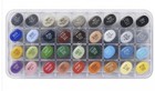 Copic Sketch Basic Marker Set Assorted Color - 36 Piece 12502083