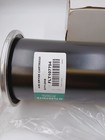 New Genuine Oem Fleetrite Flt107794 Bendix Ad9 Brake Air Dryer Cartridge 107794