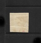 Rare Muh 9 Heller Austria Republic Of Germany Newspaper 1920 Stamp  tear  Reduce