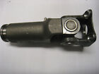 Legends Race Car  Us Legends  Spicer  lite  Drive Shaft Front Slip Yoke Assembly
