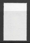 Thailand Stamp  1981   Sc   951  Mnh    Thd - 170
