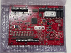 Lenel Lnl-1320-s3 Dual Reader Interface Module 