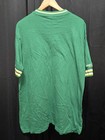 Mitchell   Ness Portland Timbers Soccer Club Jersey   Shirt Size Xxl