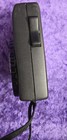 Gossen Luna Pro Ambient Analog Light Exposure Meter  Excellent   Leather Case