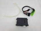 Oem 2022-2025 Ford Perimeter Plus Security System Alarm Sound Kit Ml3z-19a361-a