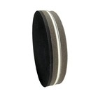 1pc For Roland Electric Drum Kick Drum Head Kd-8 Kd-9 Kd120 Cushioning Sponge