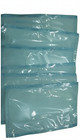 10pc Skin Graft Mesh Carrier Set 3 1 5 1 6 1 Ratios Sterile Dermatome Kit