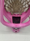 Ecd Mirage 2 0 Pink Strung Lacrosse Head