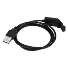 Usb Charging Data Cable Charger Station For Garmin Edge 20 25 Gps Bike Cycling