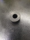 Ski Doo Fuel Tank Rubber Grommet Canam Renegade Outlander 707800347