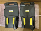 Brand New Fanuc Teach Pendant A05b-2256-c103 emh Authentic Nda Available