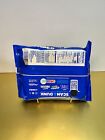       new Limited Edition Nabisco Oreo Loaded Cookie Crumbs Cookies 13 37oz