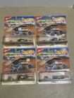 Lot Of Sealed Hot Wheels   Matchbox Vintage 90s-2010s   Mars Rover Cars