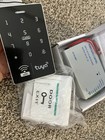 Wifi Tuya Smart Access Control System Kit Rfid Keypad   Electric Drop Bolt Lock