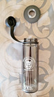 2025 Dead   Co Las Vegas Sphere April 17-19 Dead Forever Yeti Water Bottle
