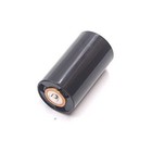 pack Of 16 Aa To C Size Battery Adapter Aa To C Size Battery Converter Aa To