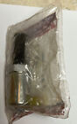New Old Stock Cm-5054 Genuine Oem 6 0l Ipr Valve 3c3z-9c968-aa   Free Shipping  