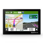 Garmin Drive 53 5  Automotive Gps North American Maps And Traffic 010-02858-01