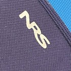 Nrs Hydroskin 0 5 Shirt Mens L Neoprene Navy Blue Long Sleeve Rashguard Top