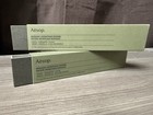 Aesop Sarashina Aromatique Incense Sticks Woody Warm Sweet Aroma Sandalwood X2