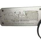 Magewell Usb Capture Sdi Gen 2