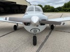 1968 Pa-28-140 150