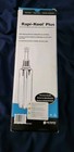 San Jamar Rapi-kool Plus Food Safety Cold Paddle 64oz  rcu128v2 Brand New 