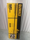 Dewalt 9 Bracket Wall Mount Material Storage Cantilever Rack Dxstaclr