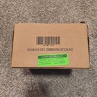 Ablenet Bigmack Communication Device     Speech Therapy Aac Tool     Nonverbal Aid