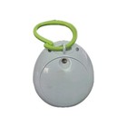 Mybaby Soundspa On-the-go - Portable White Noise Machine  e 