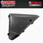 New 2005 - 2025 Yamaha Tt-r230 Ttr230 Tt-r Ttr 230 Oem Complete Full Plastic Kit