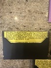Remembering The  60s  3 Cassette Set    Music Program Notes