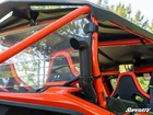 Superatv Depth Finder    Snorkel Kit For Honda Talon 1000x