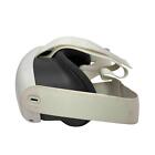 Meta Quest 3 128gb Virtual Reality Headset 