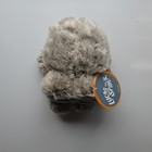 Lucas The Spider - 6    Plush Stuffed Animal - Toy