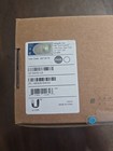 Ubiquiti Airfiber X Af-5x Ptp 5ghz Carrier Backhaul Radio Gps Sync