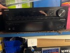 Onkyo Tx-nr737 7 2-channel Network A v Receiver