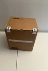 Axis P3375-ve Hdtv 1080p Wdr Network Camera