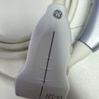 Ge L4-12t-rs Linear Transducer probe - Ge Logiq Portable Ultrasound Probe