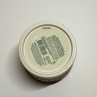 Layrite Superhold Pomade 4 25oz   125 Gr