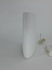 Netgear Orbi Rbr50v2 Satellite Home Mesh Wifi Tri-band Ac3000 Router