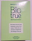 Bausch   Lomb Biotrue Contact Lens Solution  10fl Oz    2 Pack Of 2   Exp 10 25