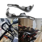Motorcycle Brush Bar Hand Guard Handguard Protector For Honda Cbr600f Cbr900rr
