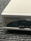 Used Iogear Gcs124u Miniview Usb Ii 4-port Usb kvm Switch No Accessories 
