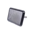 Compactor Plate Tamper Shank And Plate For Jack Hammer Compactor Rammer 5kg